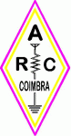 ARC - Associação de Radioamadores de Coimbra